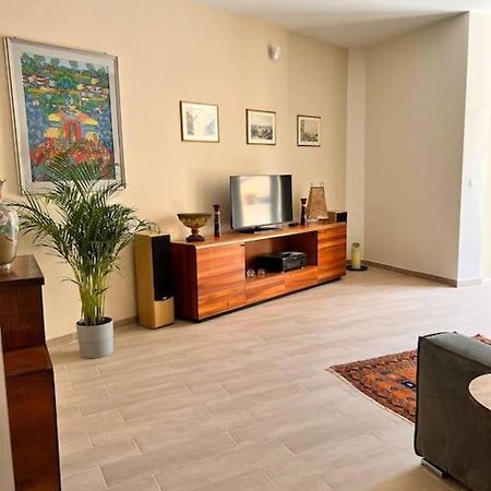 Sunshine Eco Residence 로마 외부 사진