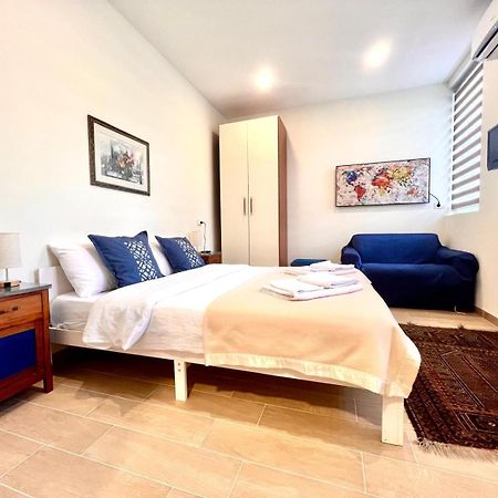 Sunshine Eco Residence 로마 외부 사진