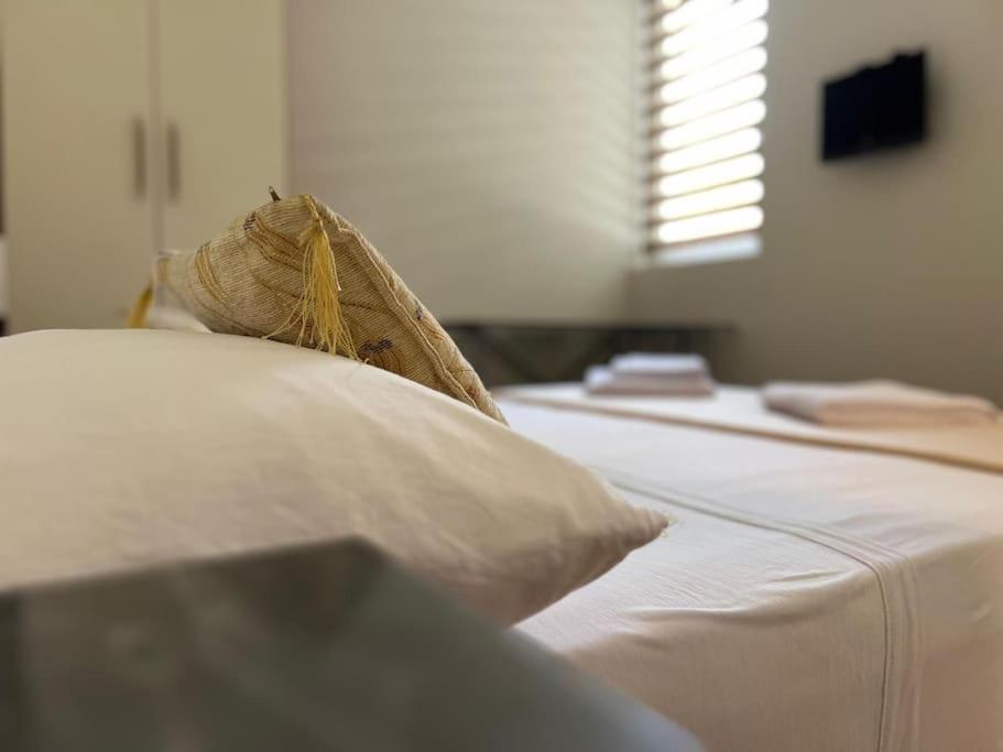 Sunshine Eco Residence 로마 외부 사진