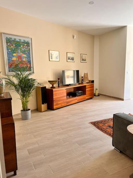 Sunshine Eco Residence 로마 외부 사진