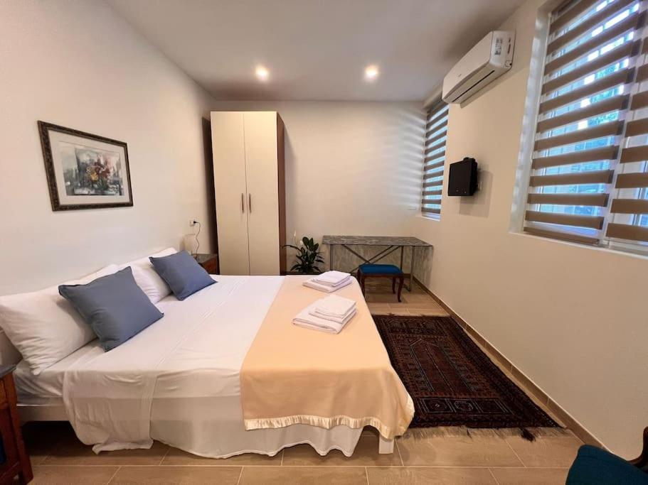 Sunshine Eco Residence 로마 외부 사진