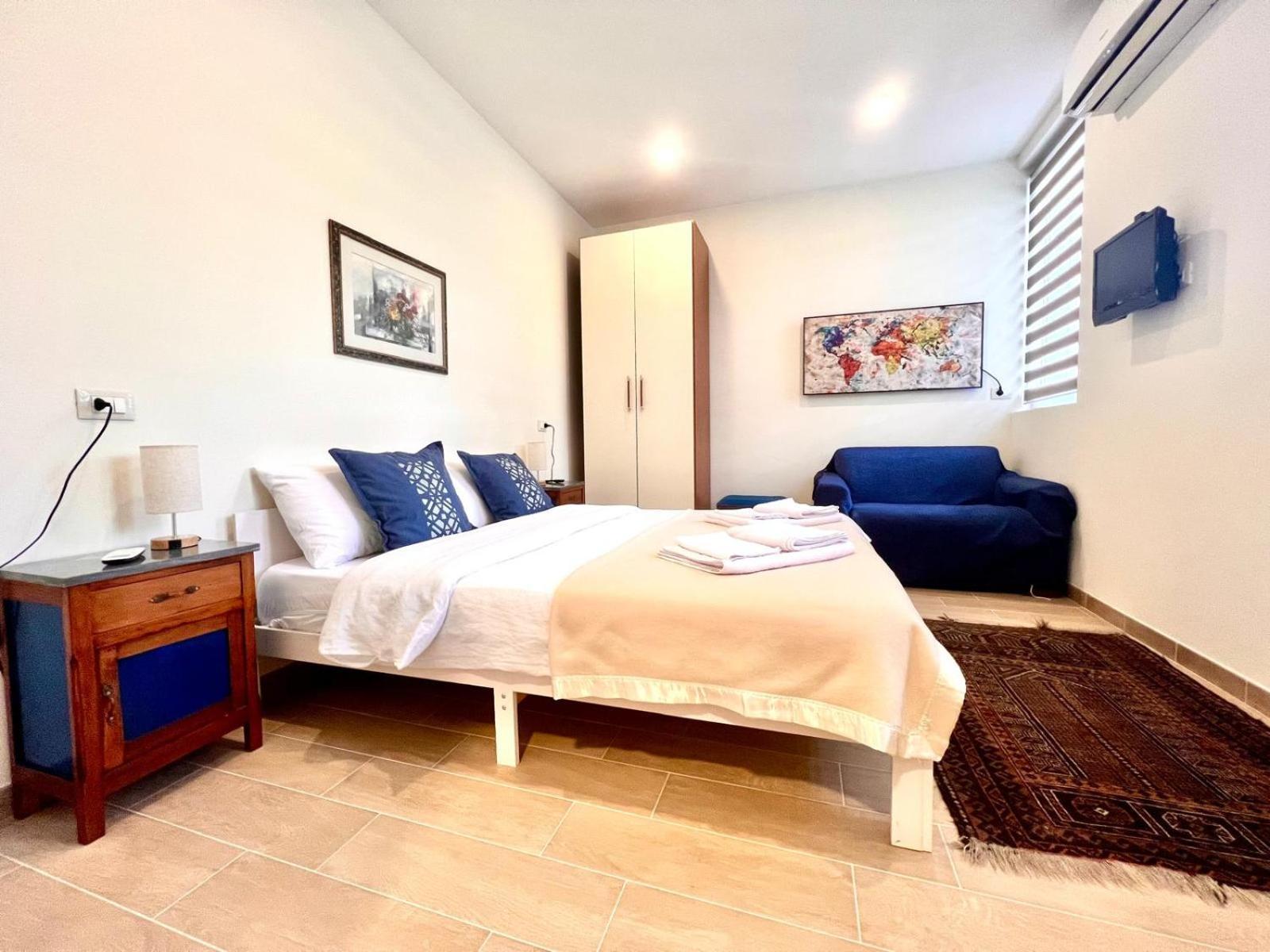 Sunshine Eco Residence 로마 외부 사진